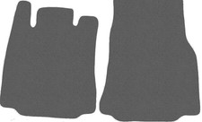 Premium Anteriori Tappetini