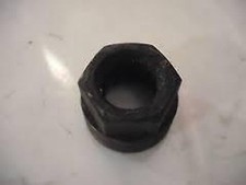 Dado Di Albero Motore Yamaha