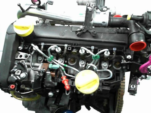Motore diesel - 🇮🇹,