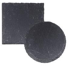 Pezzi piattaforma basking - piattaforma,
