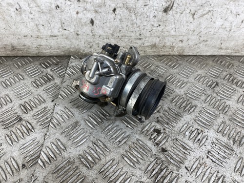 111786 carburatore honda - 111786, sh