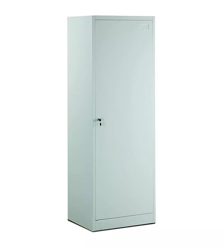 Armadietto portascope essenza - armadietto,
