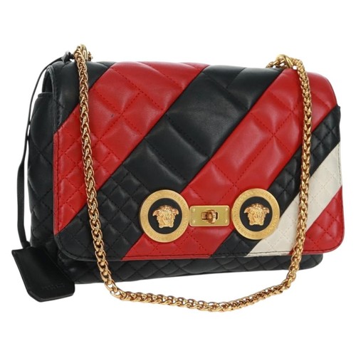 Borsa tracolla gianni - borsa, a