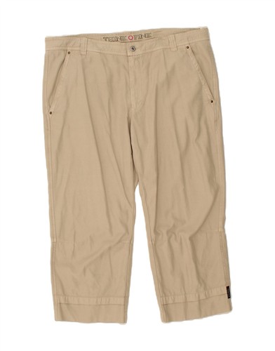 Think pink pantalone - pantalone, uomo