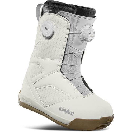 Thirtytwo stw double boa - double,