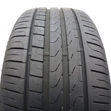 235 40 19 1x Pirelli 235/40