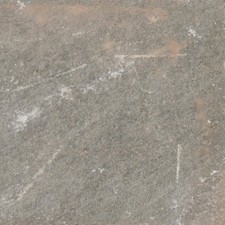 Ackland AKTQT16X16G-PL 16" x