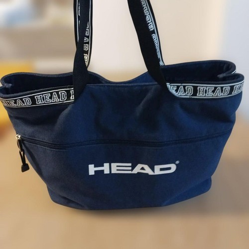 Borsa racchetta head - racchetta,