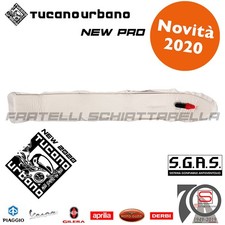 Gonfiabile ricambio camera - di,