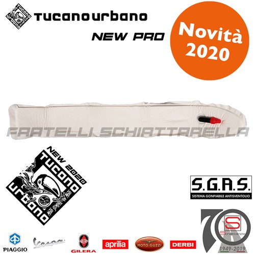 Gonfiabile ricambio camera - di,