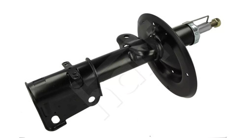 Ammortizzatore hart 810 362 - ammortizzatore,