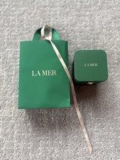 La Mer Confezione Regalo Vuota