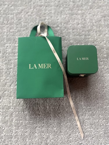 Mer confezione regalo vuota - la,