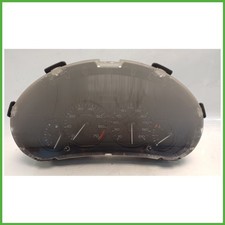 Quadro Strumenti Tachimetro