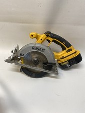 DEWALT DC390