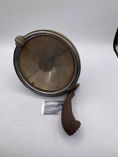 Trippe safety light Fog