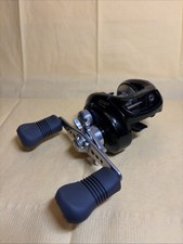 Mulinello da Pesca Shimano