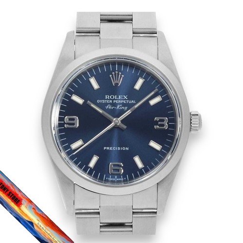 Orologio uomo rolex - da,