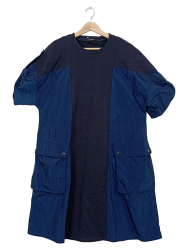 Weekend max mara - weekend, t-shirt