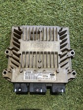 Centralina motore ecu per ford - centralina,