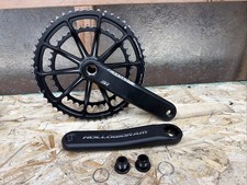 Guarnitura stradale 175mm