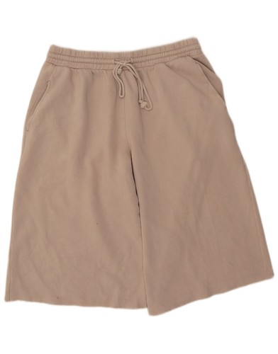 Zara pantaloncino sportivo