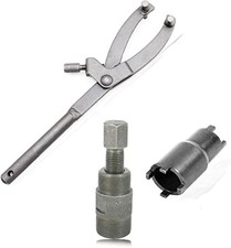 3pz Chiave Magneto Fly Wheel