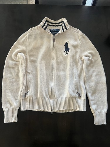 Polo ralph lauren uomo - lauren,