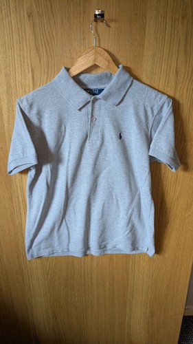 Polo ralph lauren - ralph,