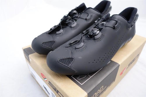Scarpe bici corsa sidi - scarpe,