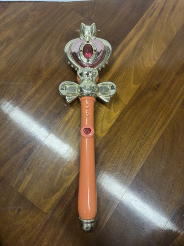 Sailor moon giochi - sailor,