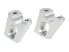 BMW R NineT Pure 2017-2023