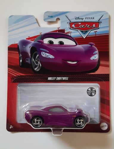 Cars disney pixar - cars,