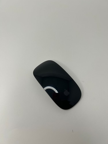 Originale apple magic mouse - magic,