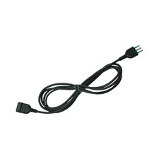 Fme Fanton 92081 Prolunga