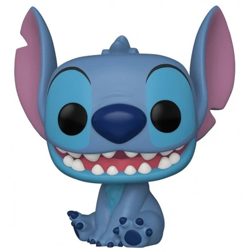 Funko pop disney lilo - pop,