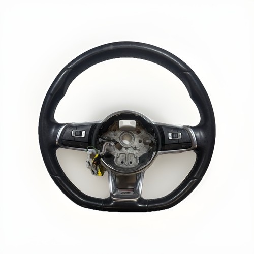 6408203 volante sterzo - volante, guida