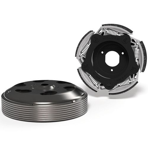 5216331 kit frizione - kit, e