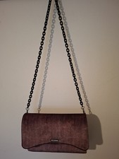 BORSA  SAVE MYBAG   LILLA  A