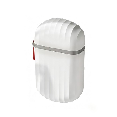 Portasapone impermeabile - , da