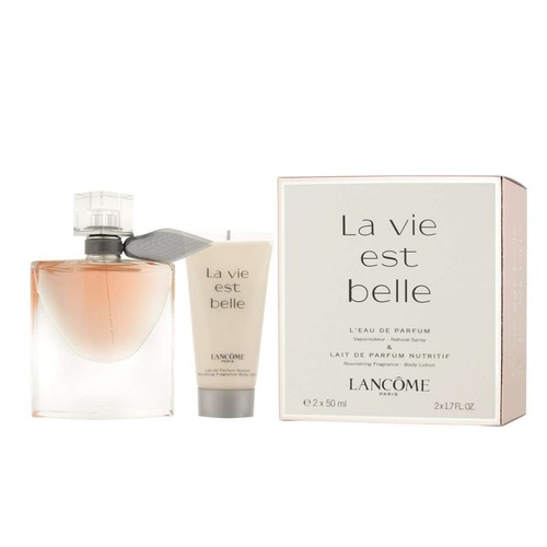 Lancome vie est - lancome,