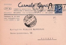 490 TESTATINA CARMELO GANCI