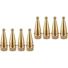 2 PEZZI Speaker Spike
