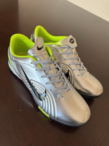 Nike mercurial vapor - nike,