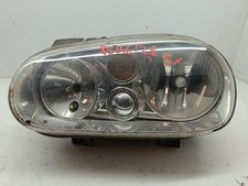 FARO ANTERIORE SINISTRO PER