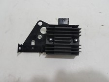 REGOLATORE DI TENSIONE ORIGINALE KAWASAKI Z1000 SX 2015