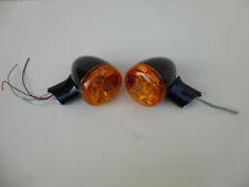 Harley Davidson indicatori di direzione LED