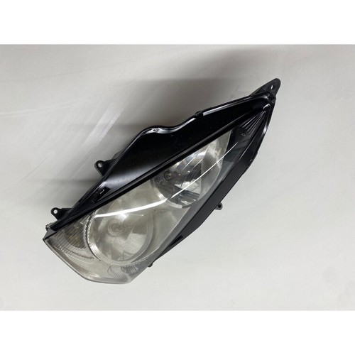 Faro fanale anteriore honda - faro,