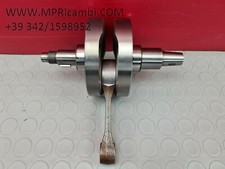 ALBERO MOTORE BIELLA KTM SXF 250 4T 2011 CRANKSHAFTS CRANK