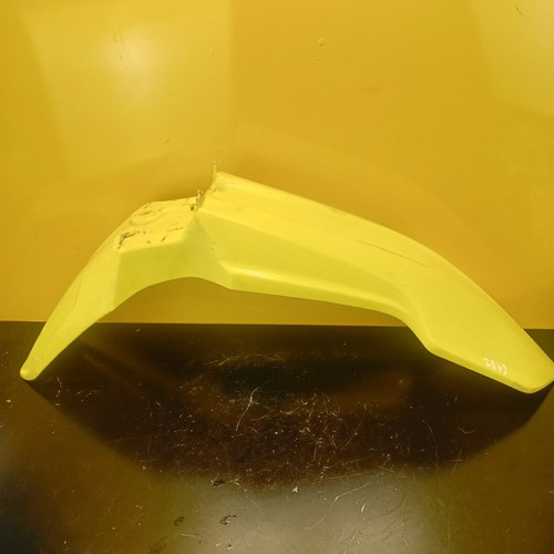 Plastique carenage garde boue - garde,